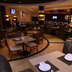 Hotel Ticuán